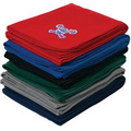 Econo Fleece Blanket